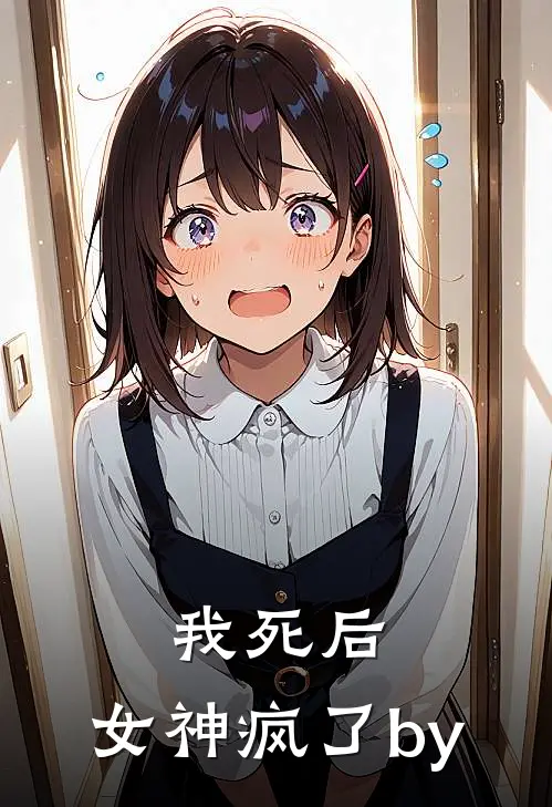 我死后，女神疯了by