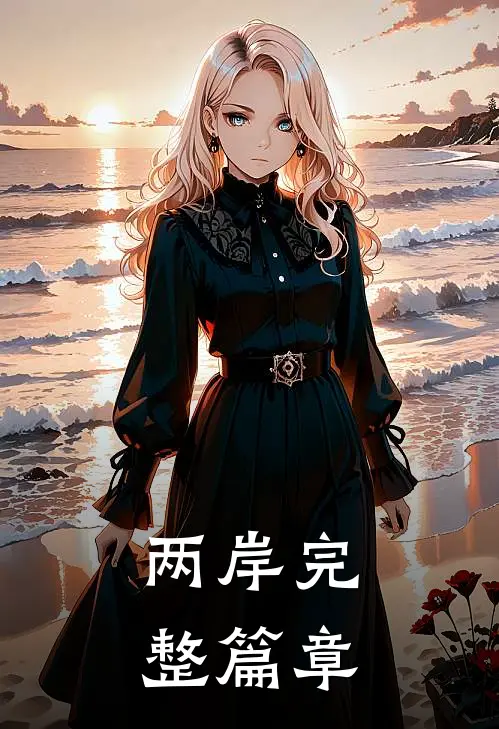 两岸完整篇章