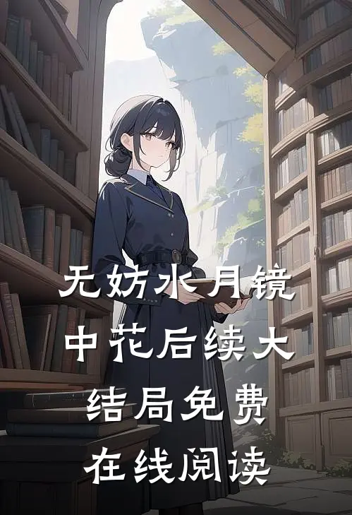 无妨水月镜中花后续大结局免费在线阅读