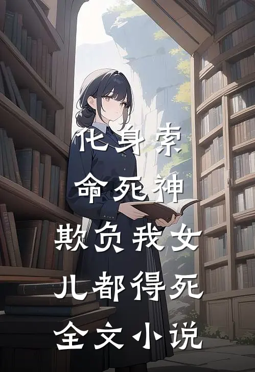 化身索命死神，欺负我女儿都得死全文小说