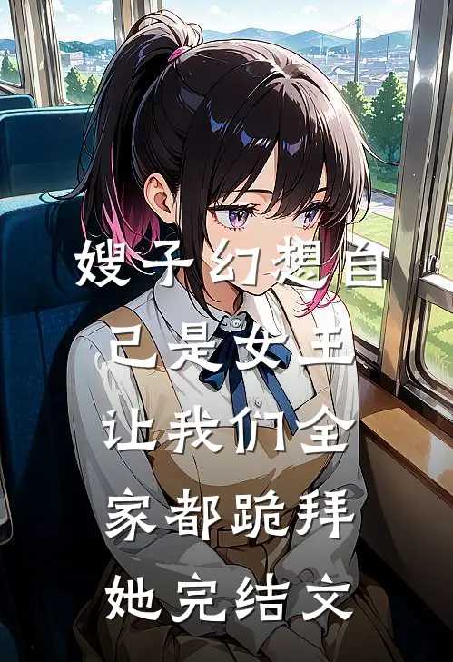 嫂子幻想自己是女王，让我们全家都跪拜她完结文