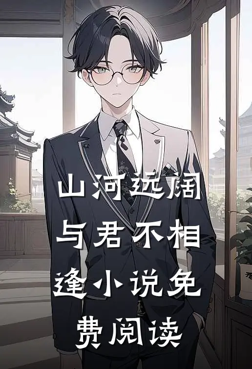山河远阔，与君不相逢小说免费阅读