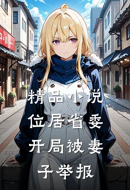 精品小说位居省委，开局被妻子举报