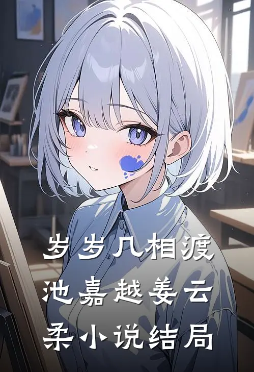 岁岁几相渡池嘉越姜云柔小说结局