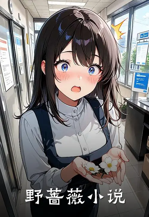 高级女特工野蔷薇