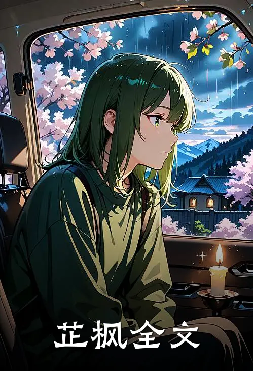 芷枫全文