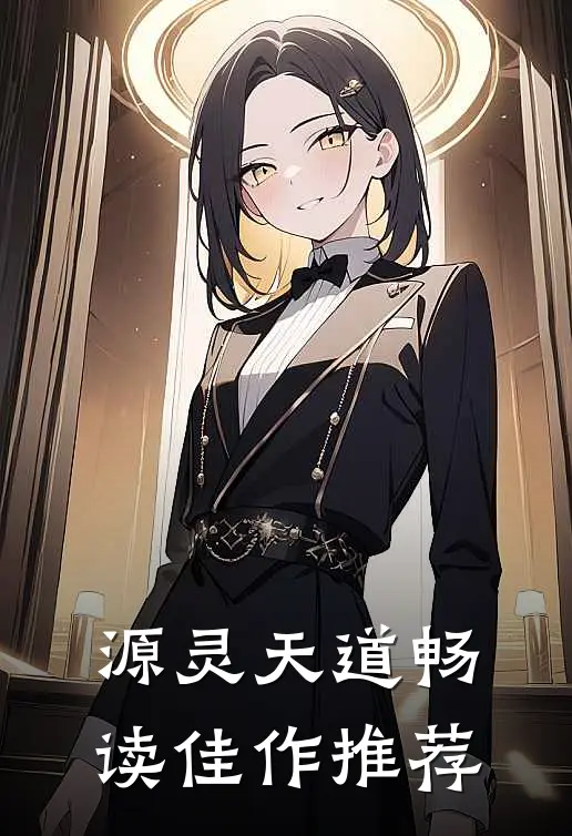 源灵天道畅读佳作推荐
