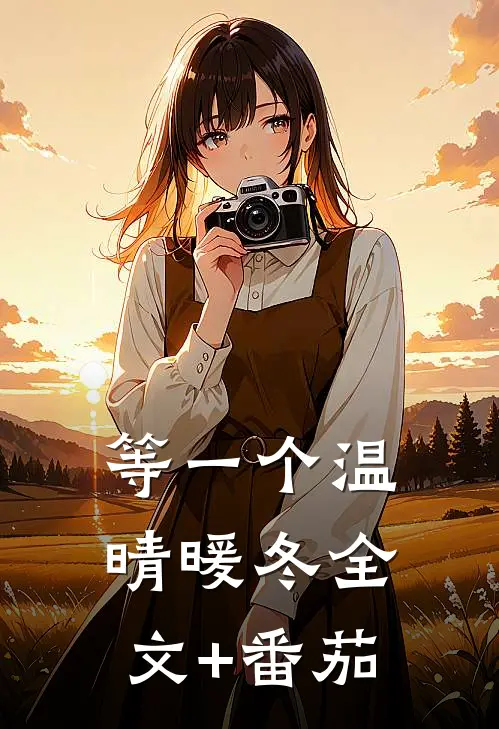 等一个温晴暖冬全文+番茄