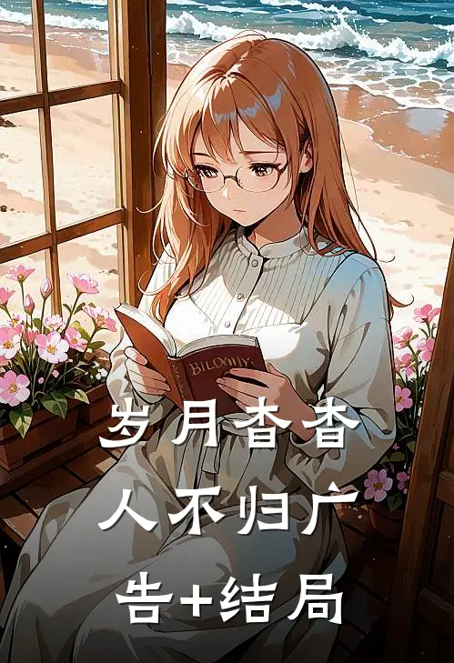 岁月杳杳人不归广告+结局