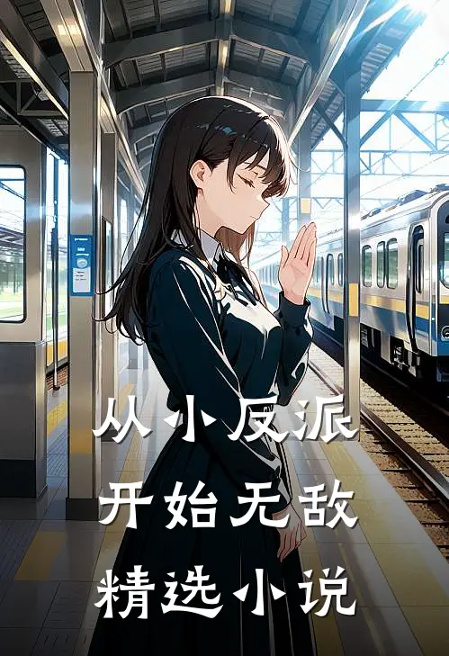 从小反派开始无敌精选小说