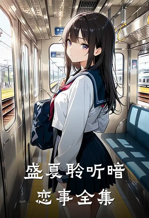 盛夏聆听暗恋事全集