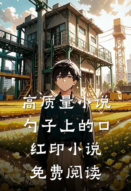 高质量小说勺子上的口红印小说免费阅读
