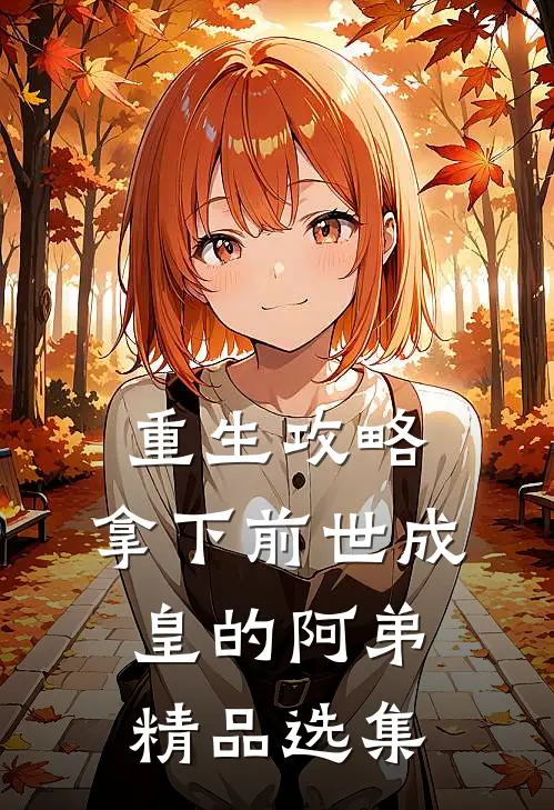 重生攻略：拿下前世成皇的阿弟精品选集