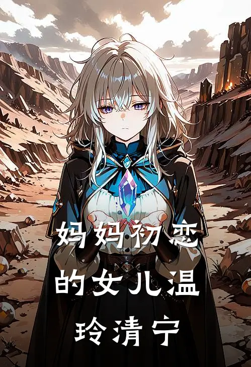 妈妈初恋的女儿温玲清宁