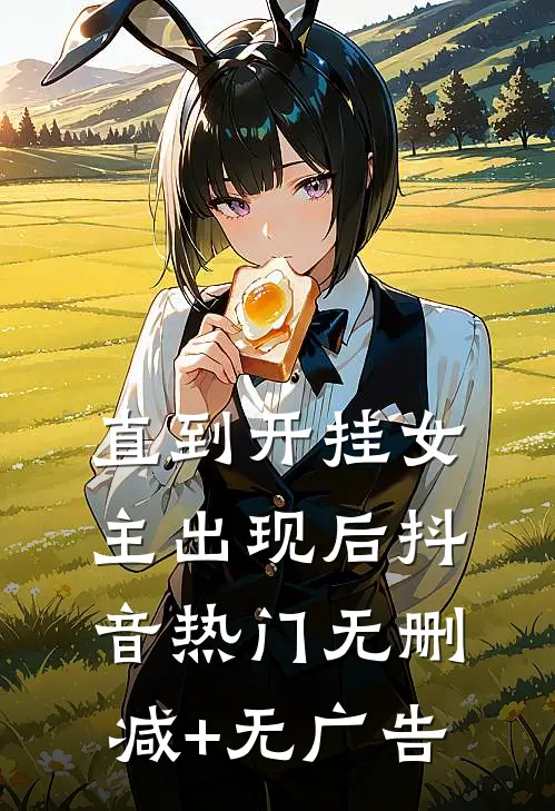 直到开挂女主出现后抖音热门无删减+无广告