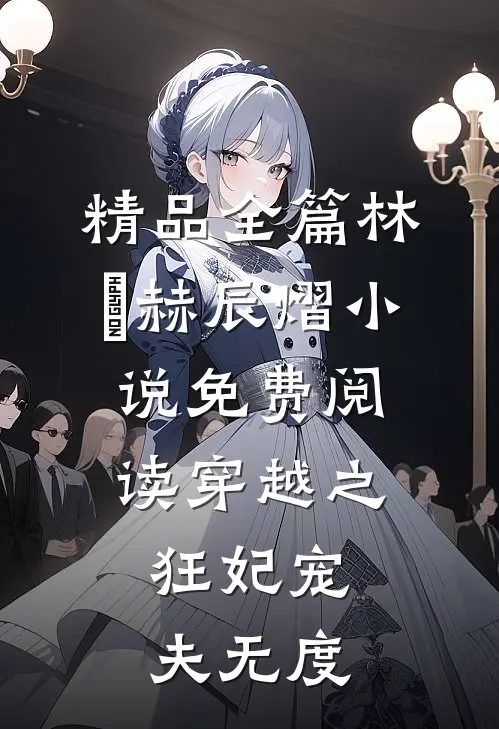 精品全篇林玥赫辰熠小说免费阅读穿越之:狂妃宠夫无度