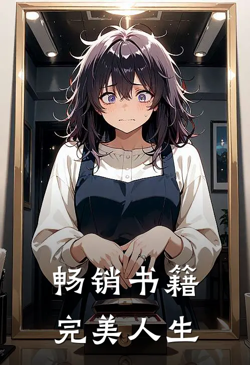 畅销书籍完美人生