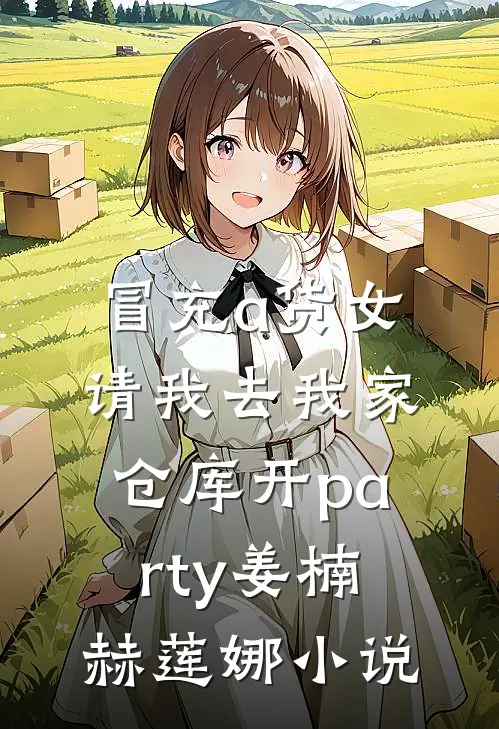 冒充a货女，请我去我家仓库开party姜楠赫莲娜小说