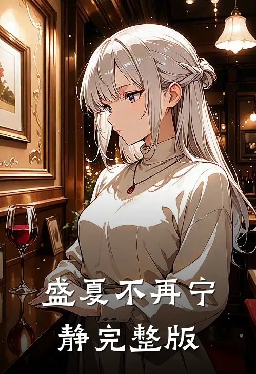盛夏不再宁静完整版