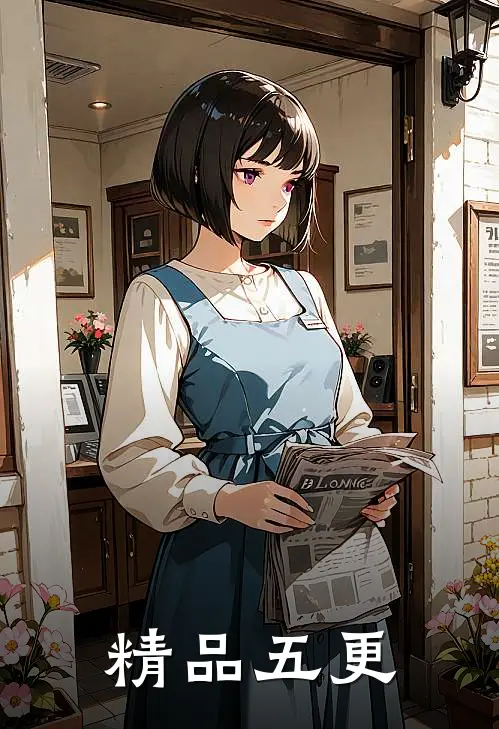 精品五更