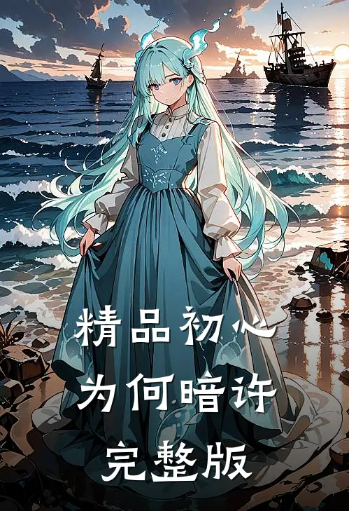 精品初心为何暗许完整版
