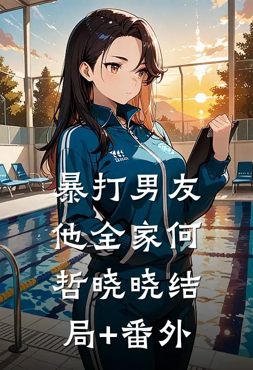 暴打男友他全家何哲晓晓结局+番外