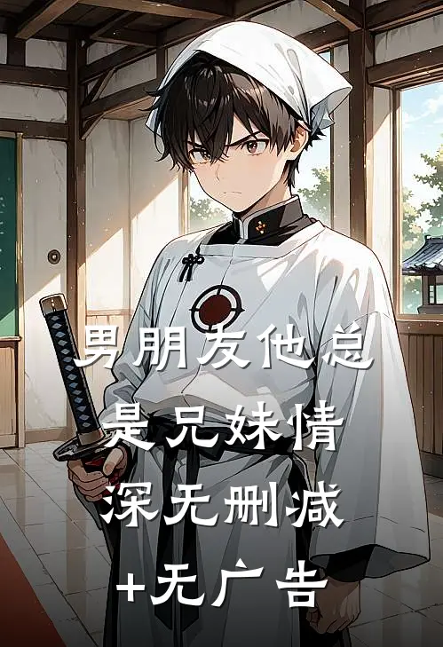 男朋友他总是兄妹情深无删减+无广告