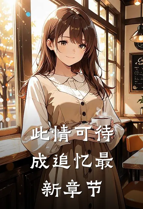 此情可待成追忆最新章节
