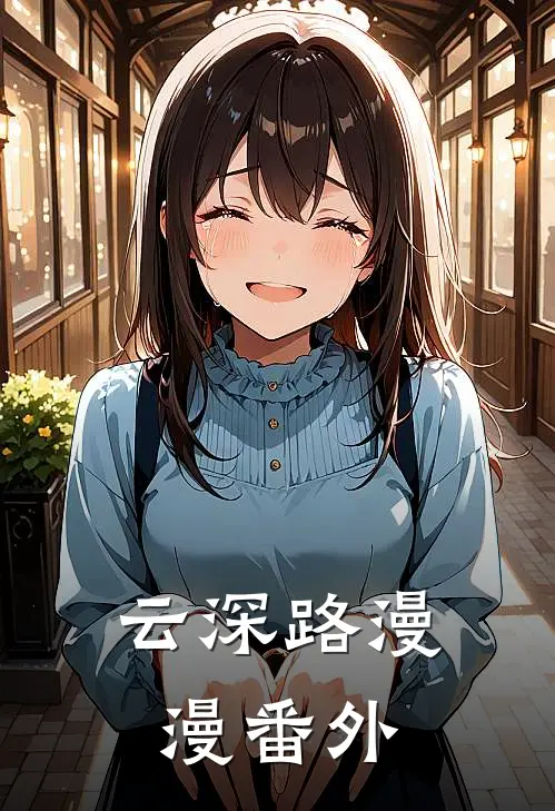 云深路漫漫番外