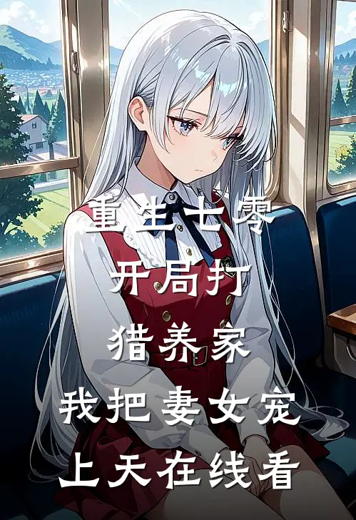 重生七零：开局打猎养家，我把妻女宠上天在线看