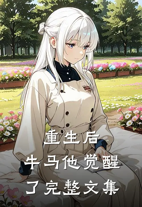 重生后，牛马他觉醒了完整文集