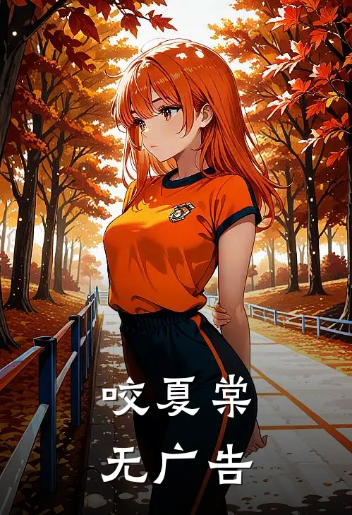 咬夏棠无广告