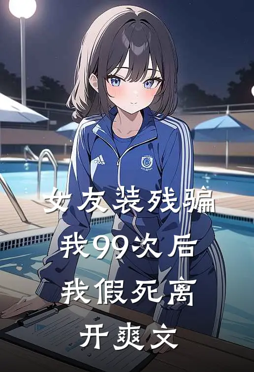 女友装残骗我99次后，我假死离开爽文