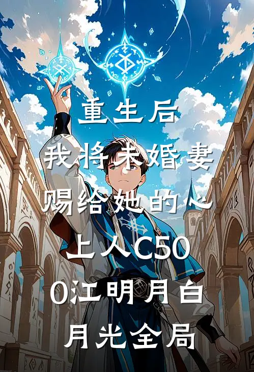重生后，我将未婚妻赐给她的心上人C500江明月白月光全局