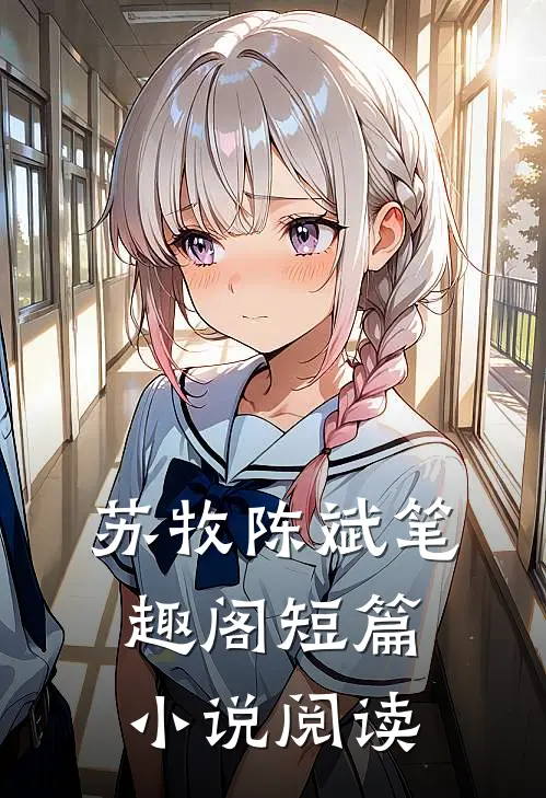 苏牧陈斌笔趣阁短篇小说阅读