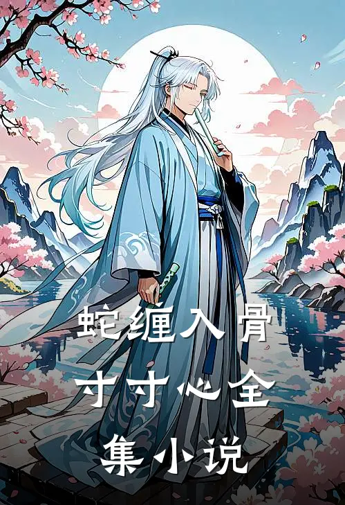 蛇缠入骨寸寸心全集小说