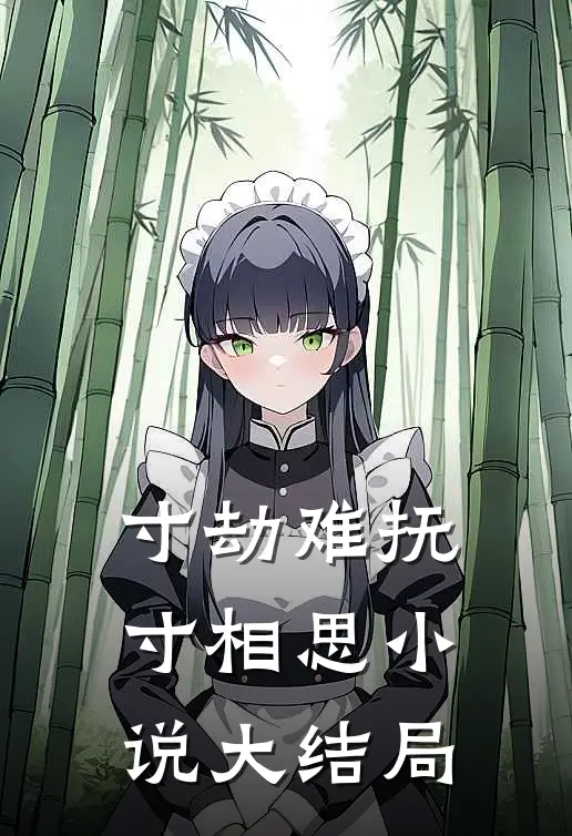 寸劫难抚寸相思小说大结局