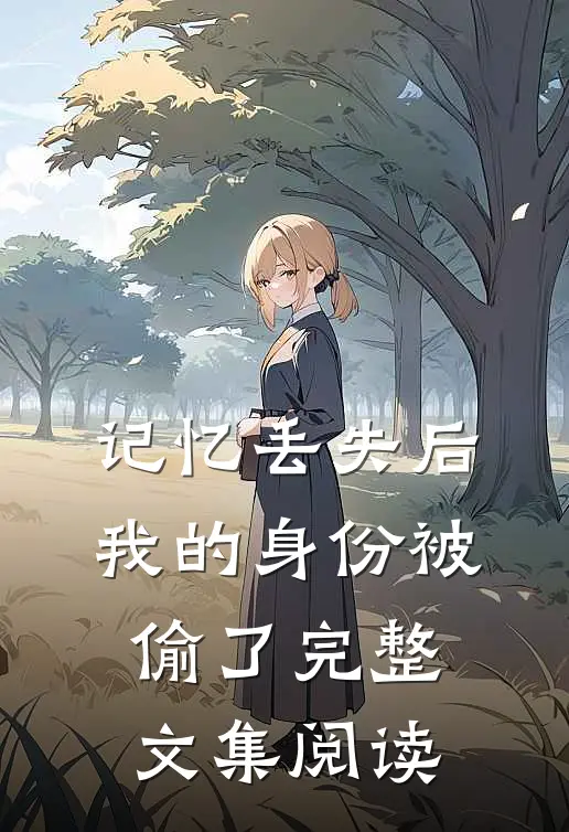 记忆丢失后，我的身份被偷了完整文集阅读