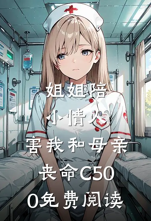 姐姐陪小情人，害我和母亲丧命C500免费阅读