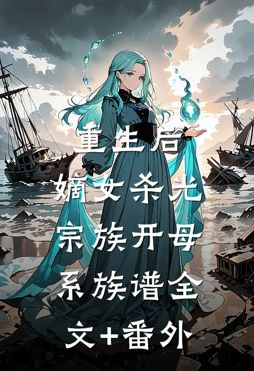 重生后，嫡女杀光宗族开母系族谱全文+番外