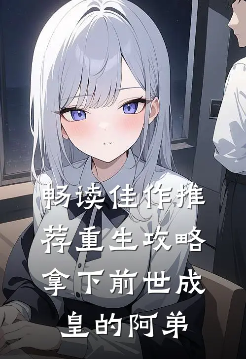 畅读佳作推荐重生攻略拿下前世成皇的阿弟