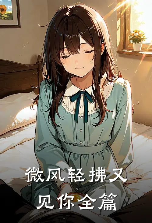 微风轻拂又见你全篇