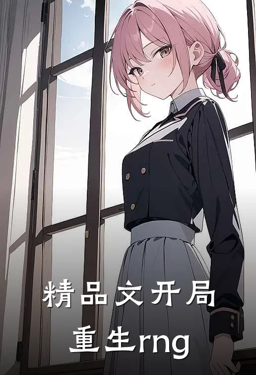 精品文开局重生rng