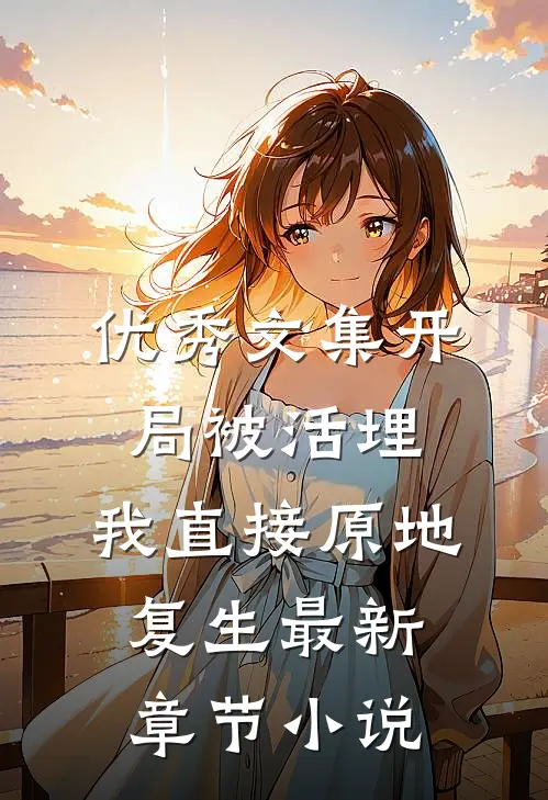 优秀文集开局被活埋,我直接原地复生最新章节小说