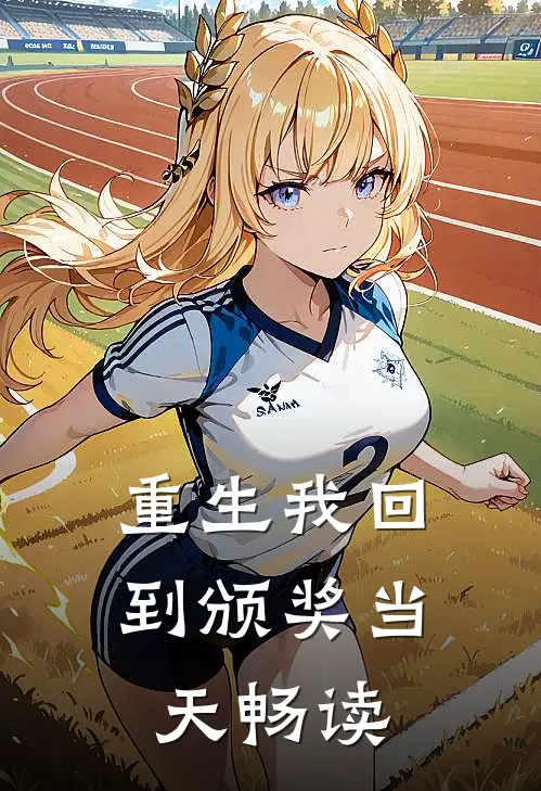 重生我回到颁奖当天畅读