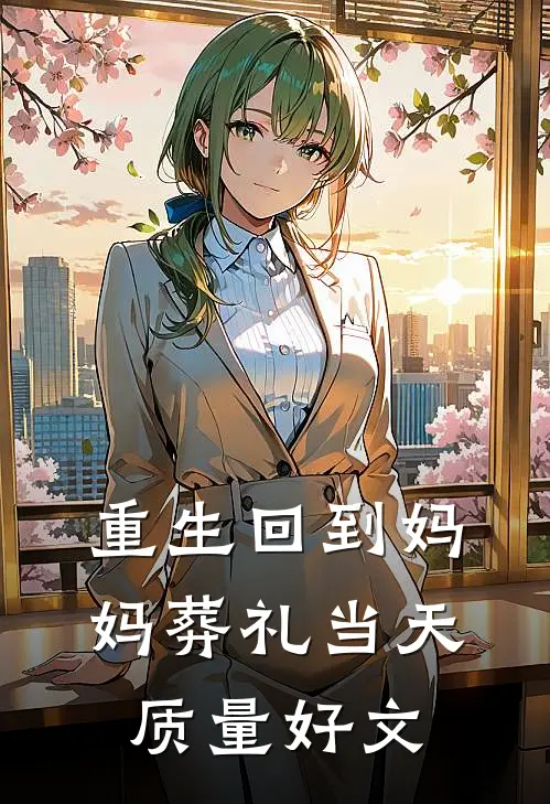 重生回到妈妈葬礼当天质量好文