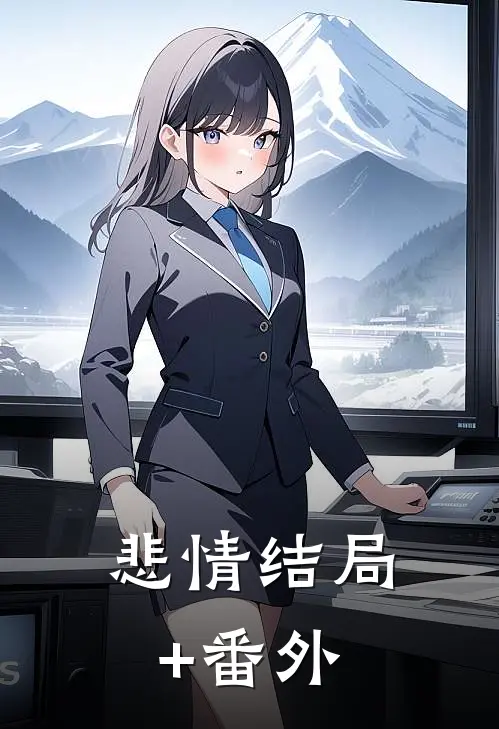 悲情结局+番外