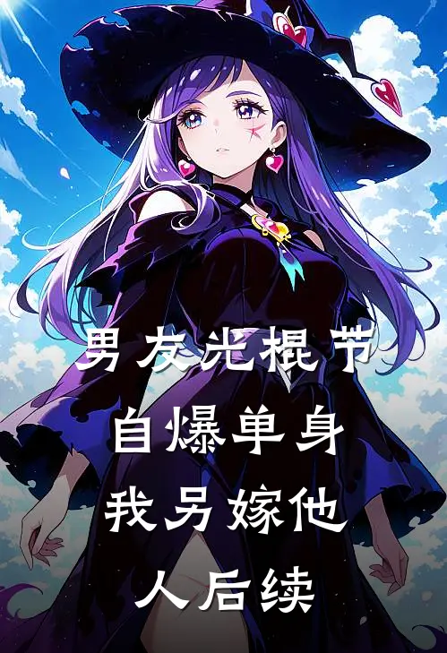 男友光棍节自爆单身，我另嫁他人后续
