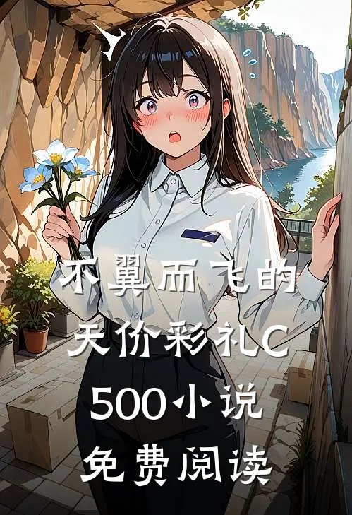 不翼而飞的天价彩礼C500小说免费阅读