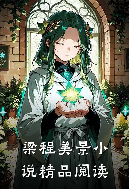 梁程美景小说精品阅读